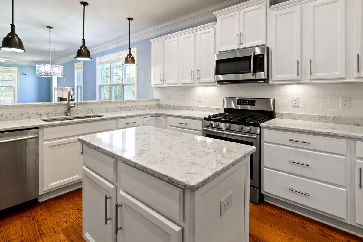 Filth & Squalor Cleanup in Jenkintown, PA