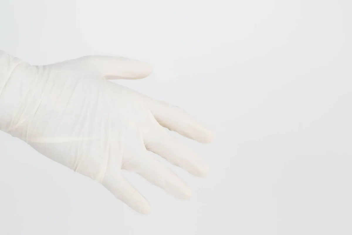 Bodily Fluid Cleanup in Jenkintown, PA